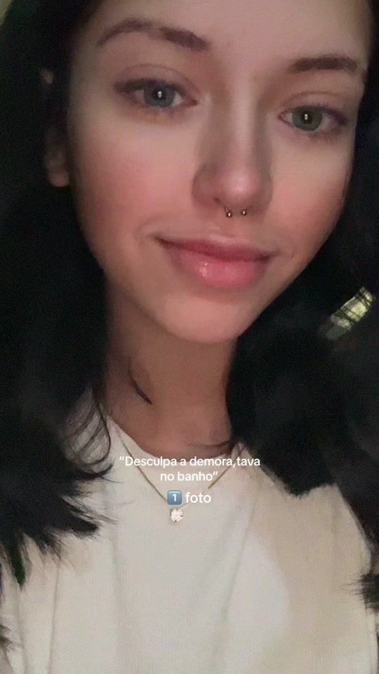 TikTok video thumbnail by mellmartiny