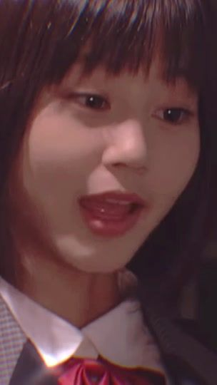 TikTok video thumbnail by mikki2525