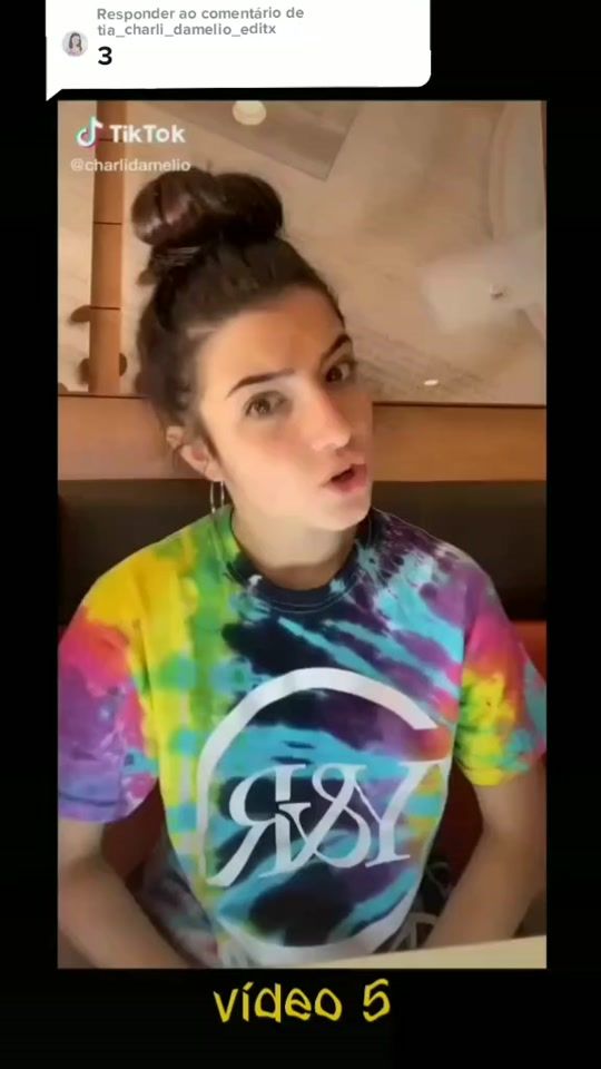 TikTok video thumbnail by ___dunkins____