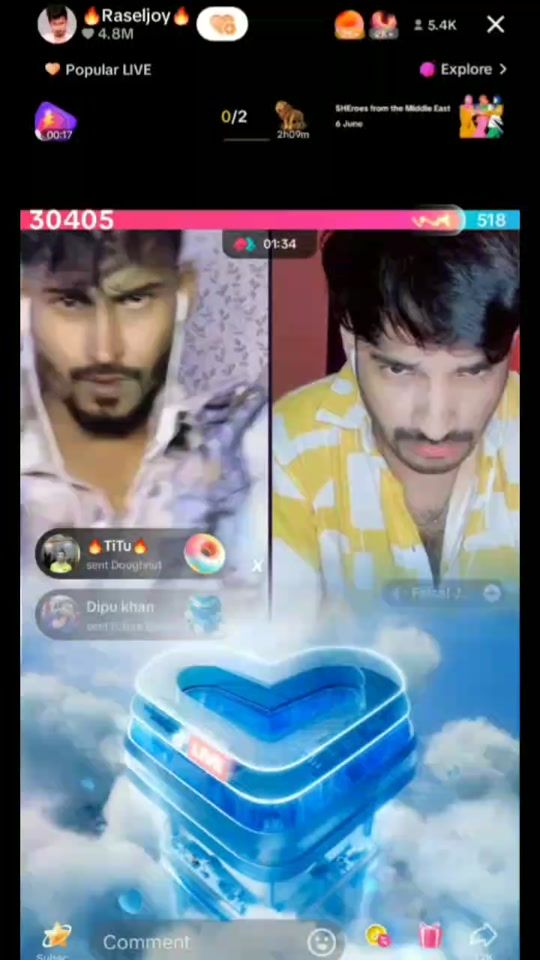 TikTok video thumbnail by dusto_munna