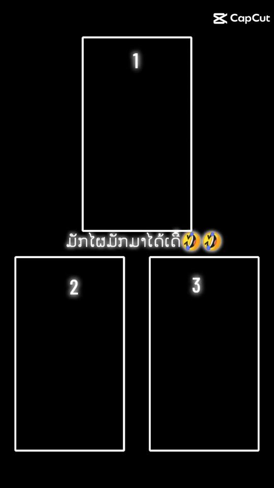 TikTok video thumbnail by ma_____737