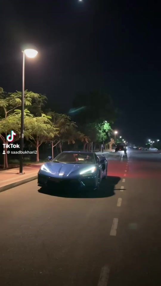 TikTok video thumbnail by saadbukhari89