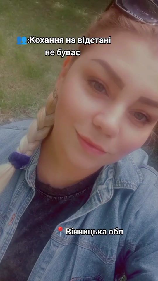 TikTok video thumbnail by marta...marta
