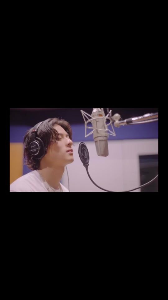 TikTok video thumbnail by kpqp23_