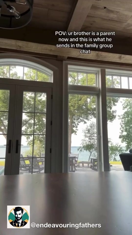 TikTok video thumbnail by endeavouring.fath