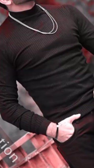TikTok video thumbnail by wakaranbryta