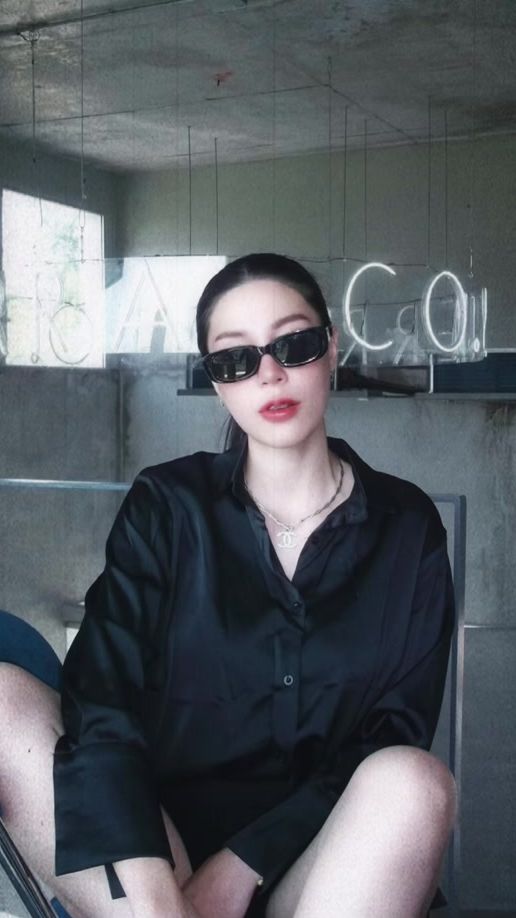 TikTok video thumbnail by arisa2908