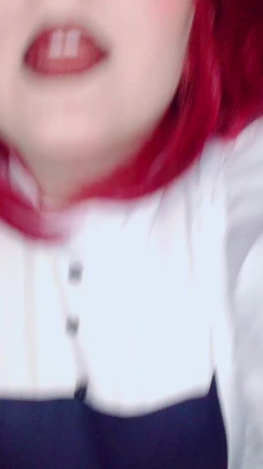 TikTok video thumbnail by moonfall.cos