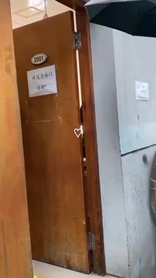 TikTok video thumbnail by zhanglinghe_1997
