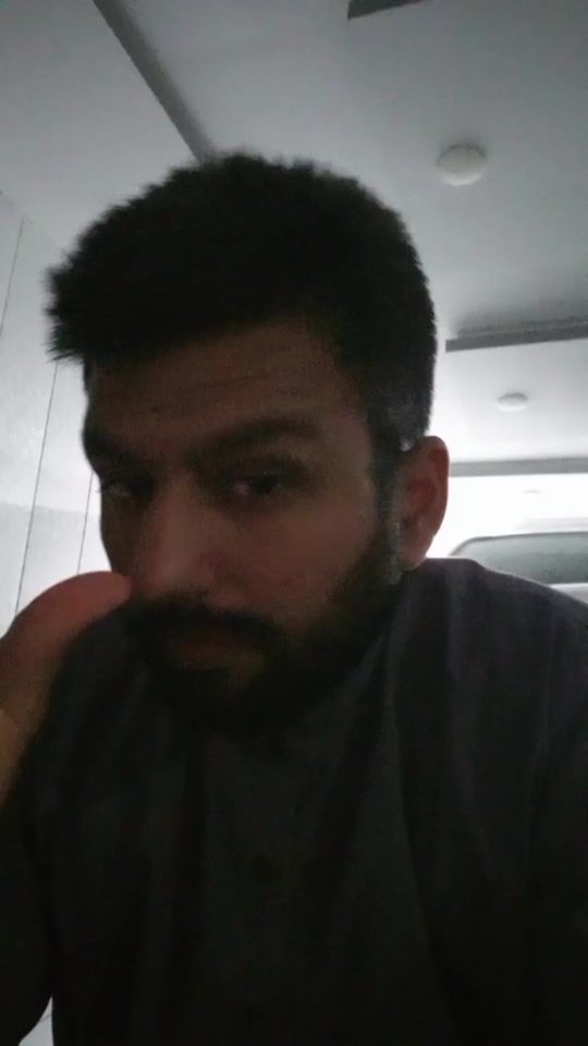 TikTok video thumbnail by syedarslanali3