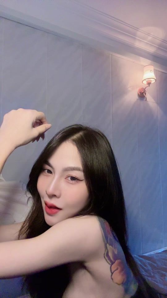TikTok video thumbnail by pipearr