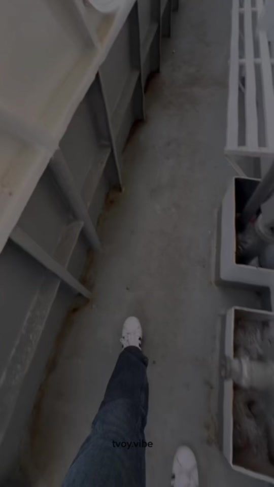 TikTok video thumbnail by tvoy.vibe