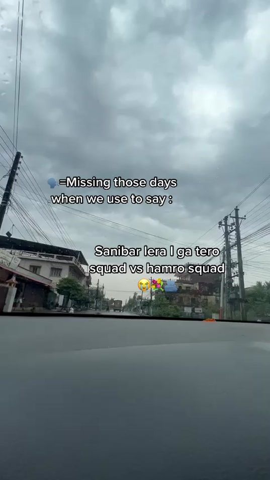 TikTok video thumbnail by nirvaya.aa