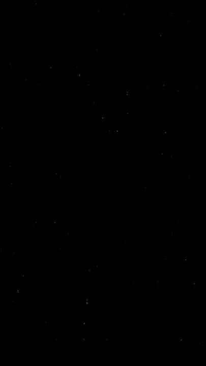 TikTok video thumbnail by nxvpxfm