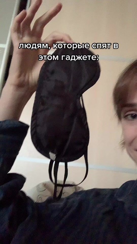 TikTok video thumbnail by jjloowq