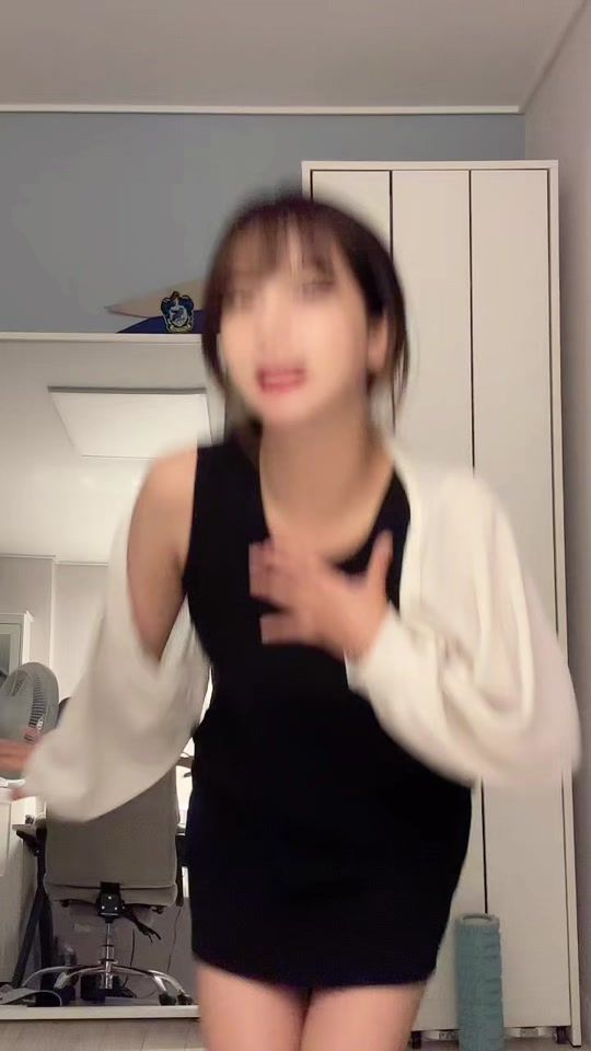 TikTok video thumbnail by _juneous