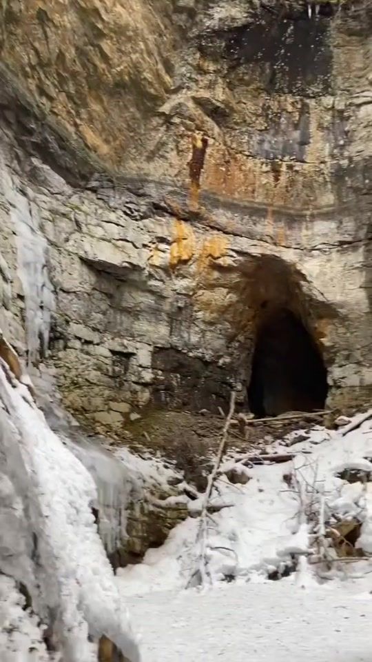 TikTok video thumbnail by 58turgutcolak58