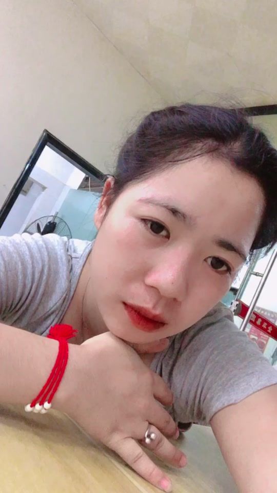 TikTok video thumbnail by user2663254229893