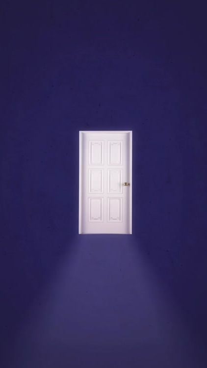 TikTok video thumbnail by diorghvst