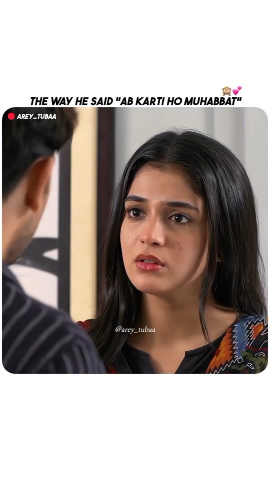 TikTok video thumbnail by arey_tubaa