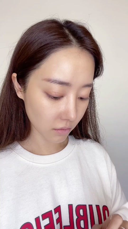 TikTok video thumbnail by selena0222_