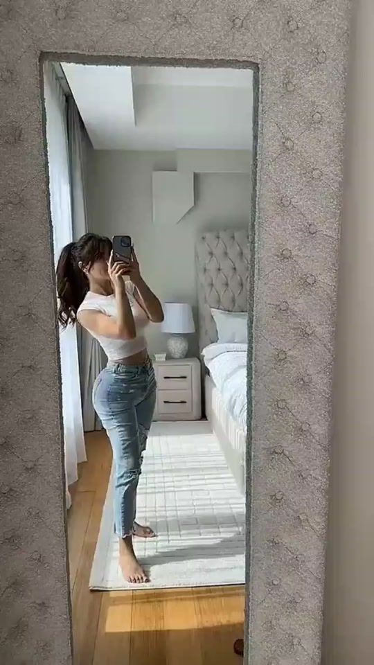 TikTok video thumbnail by 988____4ss