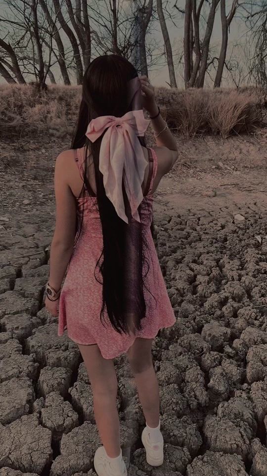 TikTok video thumbnail by iristoral1