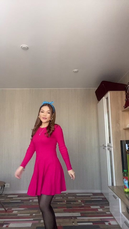 TikTok video thumbnail by lunarakaysarka