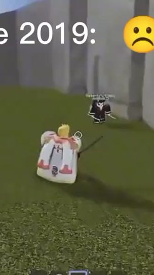 TikTok video thumbnail by robelox7