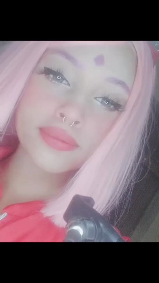 TikTok video thumbnail by larynekochan