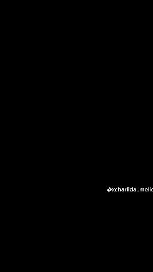TikTok video thumbnail by .itzz.chxrli