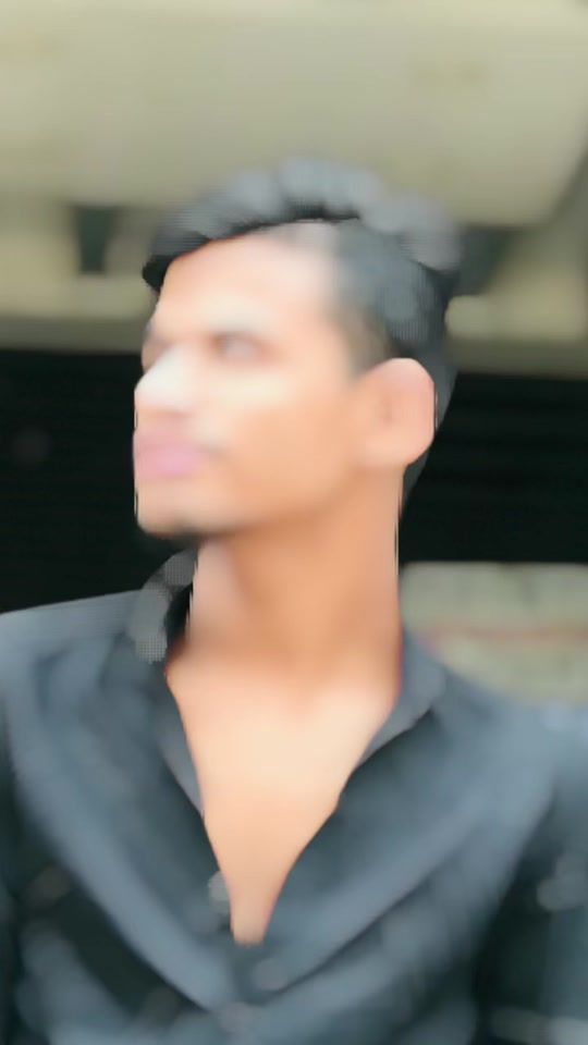 TikTok video thumbnail by anikhasmi7