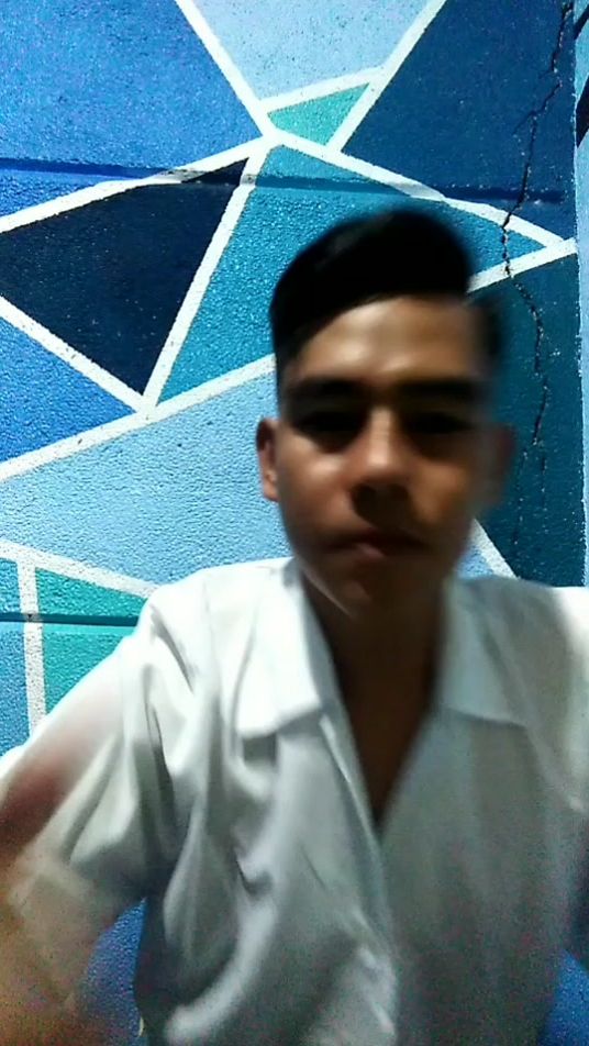 TikTok video thumbnail by emjunjun