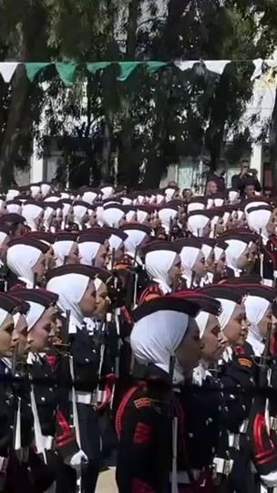 TikTok video thumbnail by basmalah110