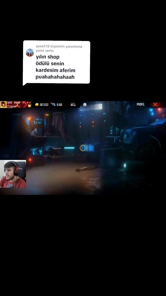 TikTok video thumbnail by ff.bakuu1
