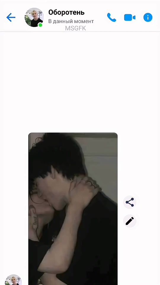 TikTok video thumbnail by littlestay01