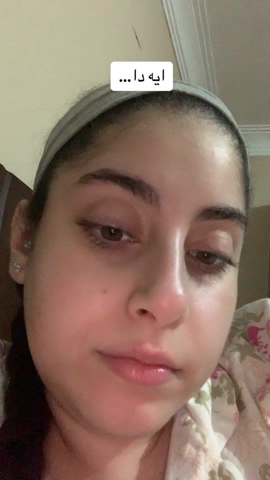 TikTok video thumbnail by mirna__khalil