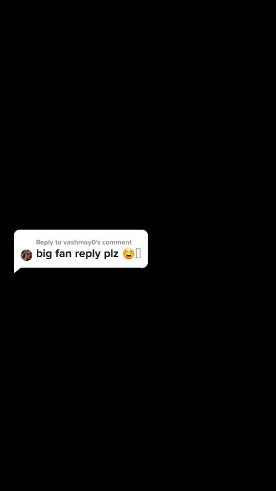 TikTok video thumbnail by crestha73