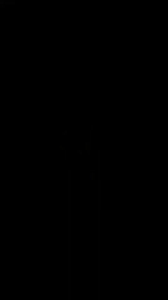 TikTok video thumbnail by kangchanseng0