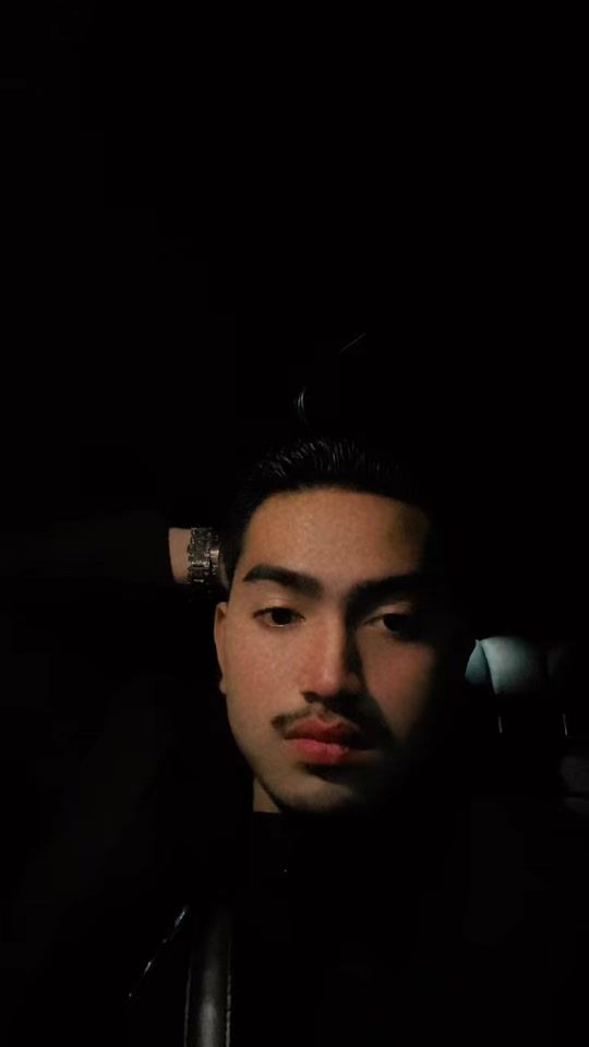 TikTok video thumbnail by manithxx