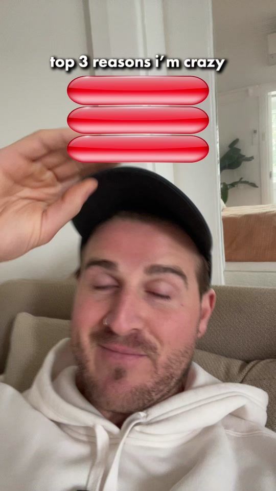 TikTok video thumbnail by mr_quant