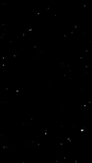 TikTok video thumbnail by _f.ski