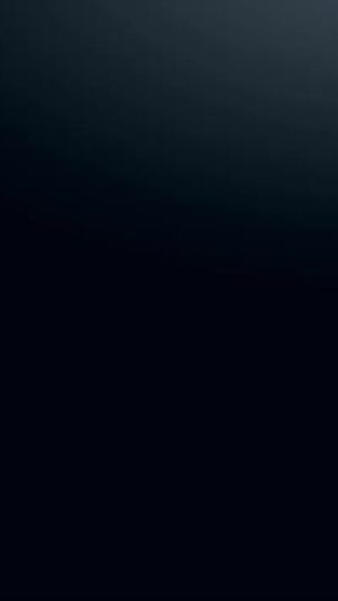 TikTok video thumbnail by pheak5533