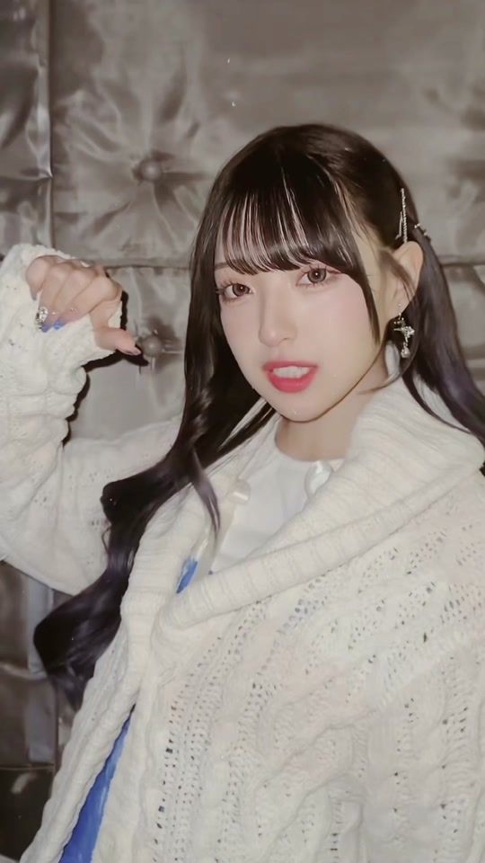 TikTok video thumbnail by riko.106