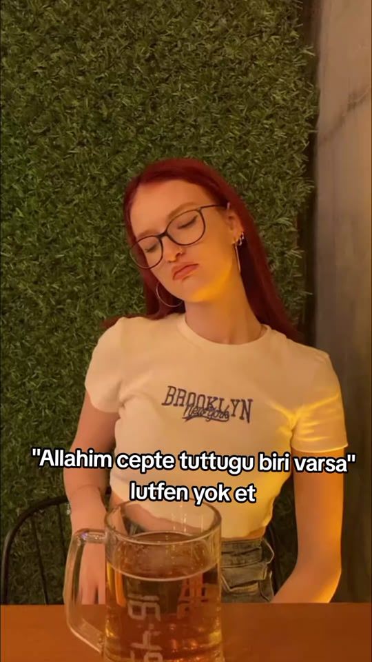 TikTok video thumbnail by altun_asya