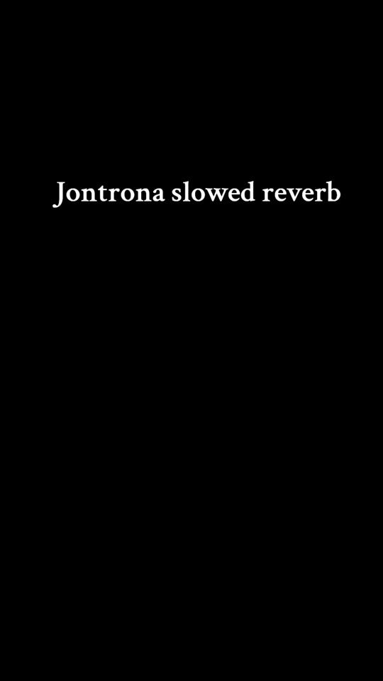 TikTok video thumbnail by ___lofiaudiolyrics___