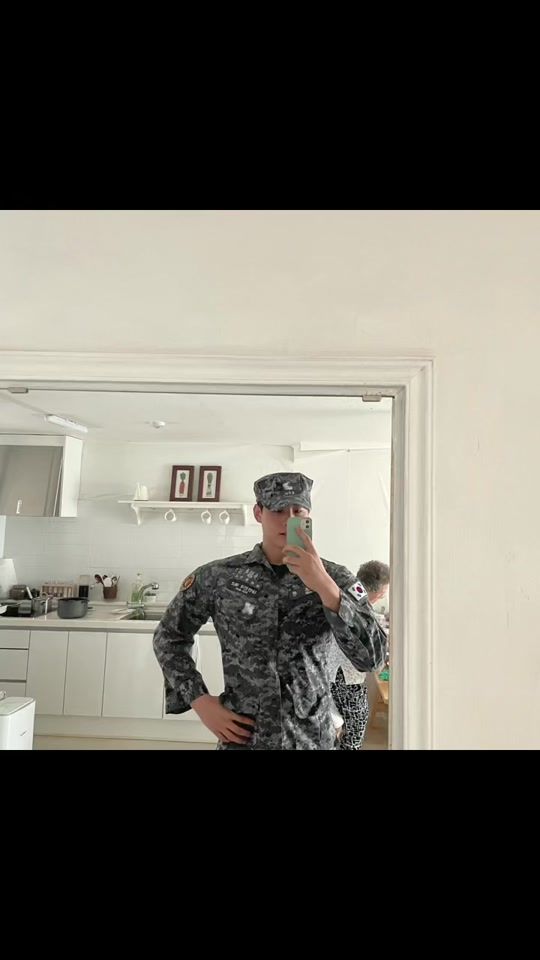TikTok video thumbnail by b.s.w_185