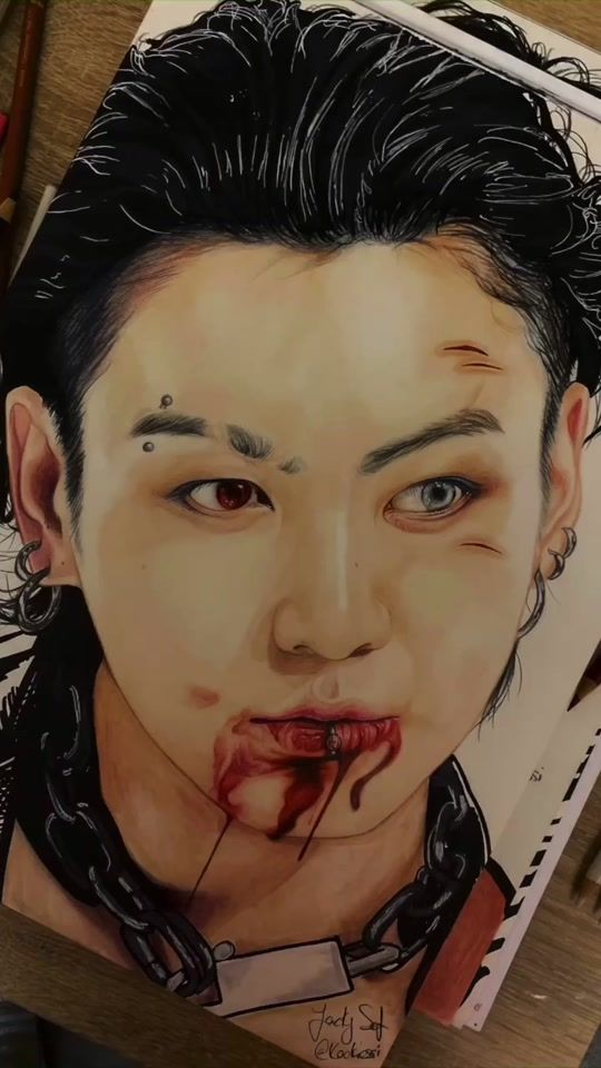 TikTok video thumbnail by jkart__27
