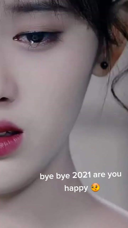 TikTok video thumbnail by mooonsana