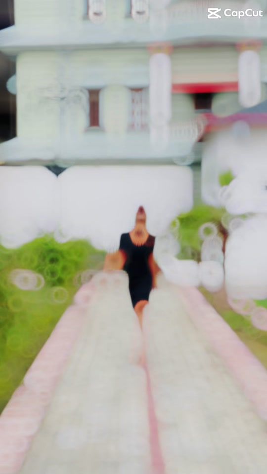TikTok video thumbnail by poojachettri141